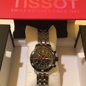 🚫🚫🚫 SOLD 🚫🚫🚫